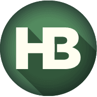 НВ