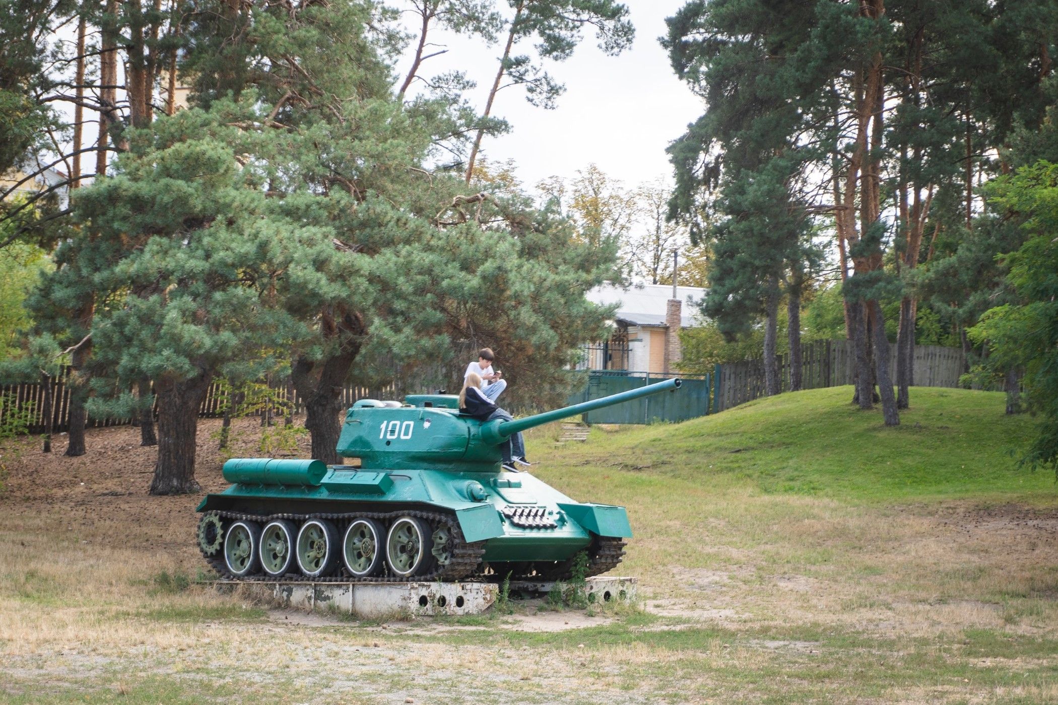 пп4.jpg