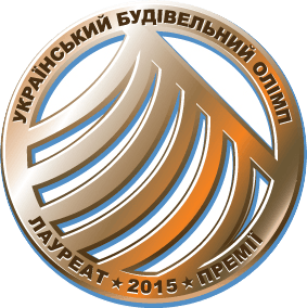 Business Olimp Awards 2015
