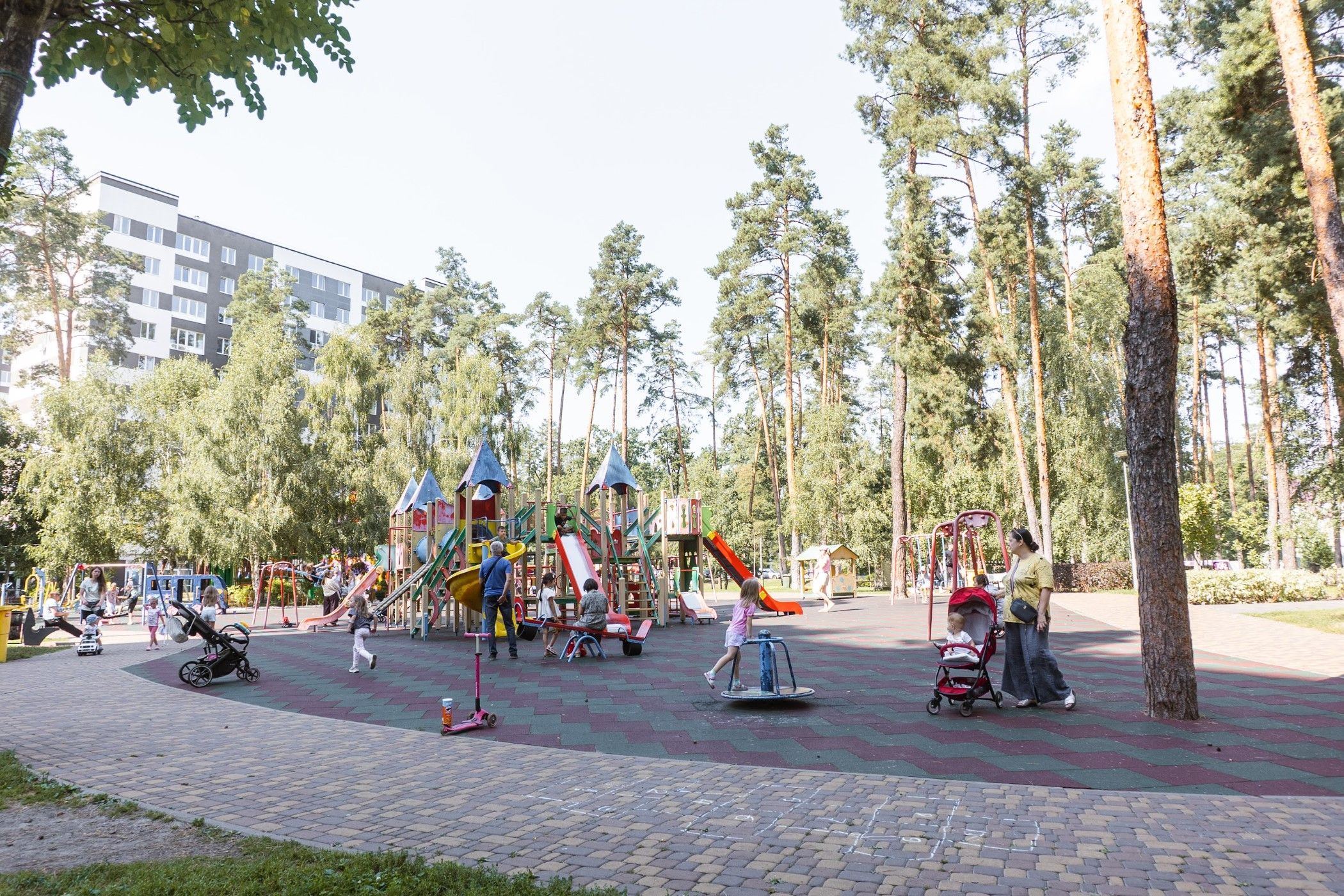 цп2.jpg
