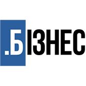 Журнал Бізнес