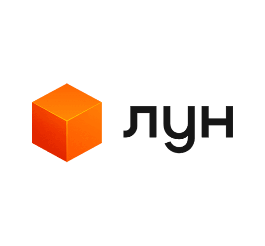 ЛУН Awards 2026