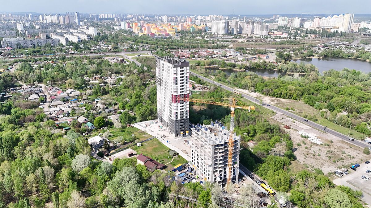 DJI_20250424152401_0020_D копия.jpg