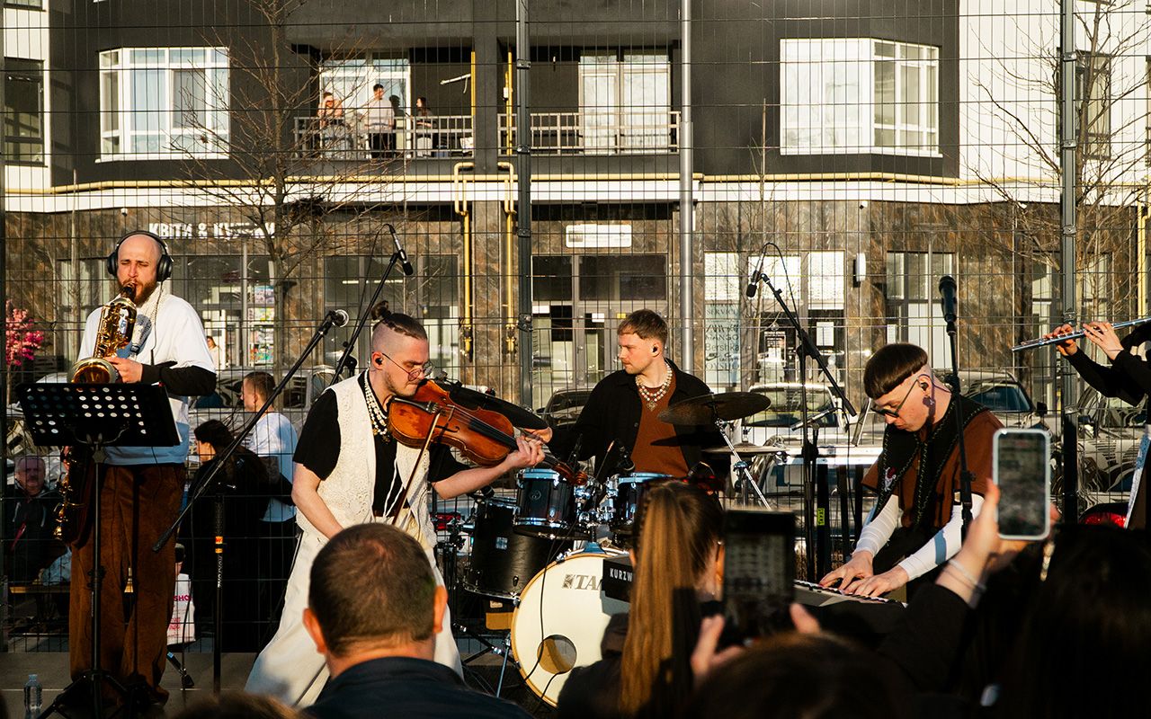 DSC04064 копія.jpg