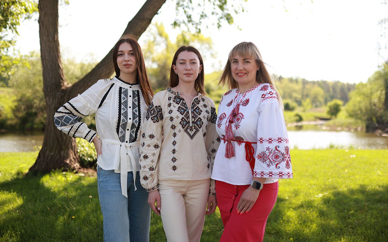 виш11.jpg