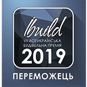 IBUILD-2019