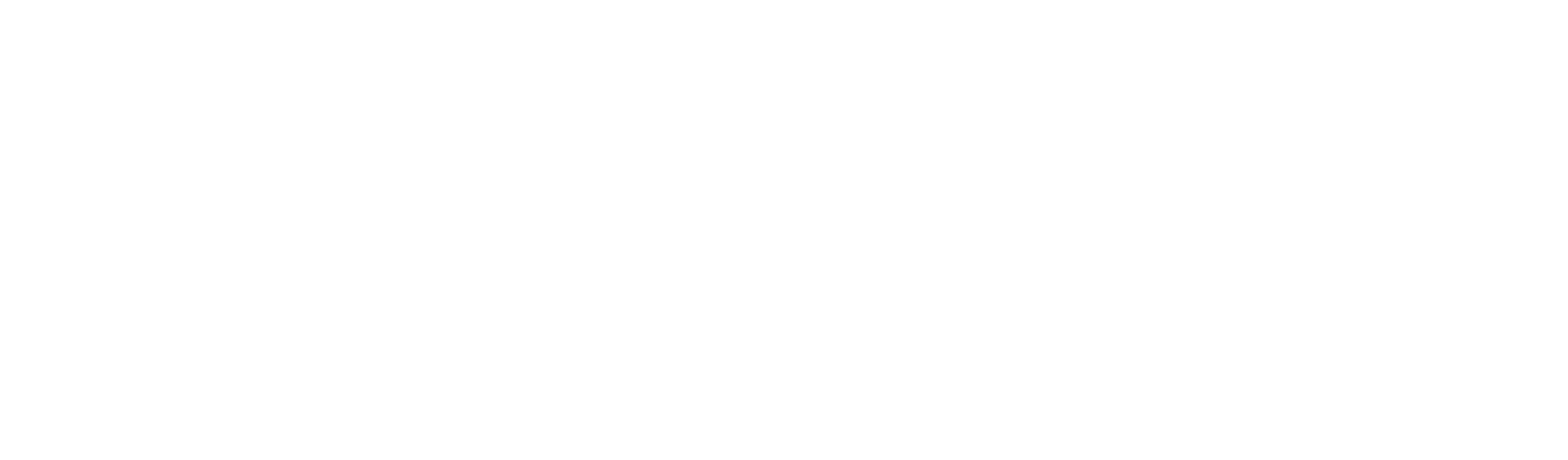 2 квартал 2026 р. (2 будинок)