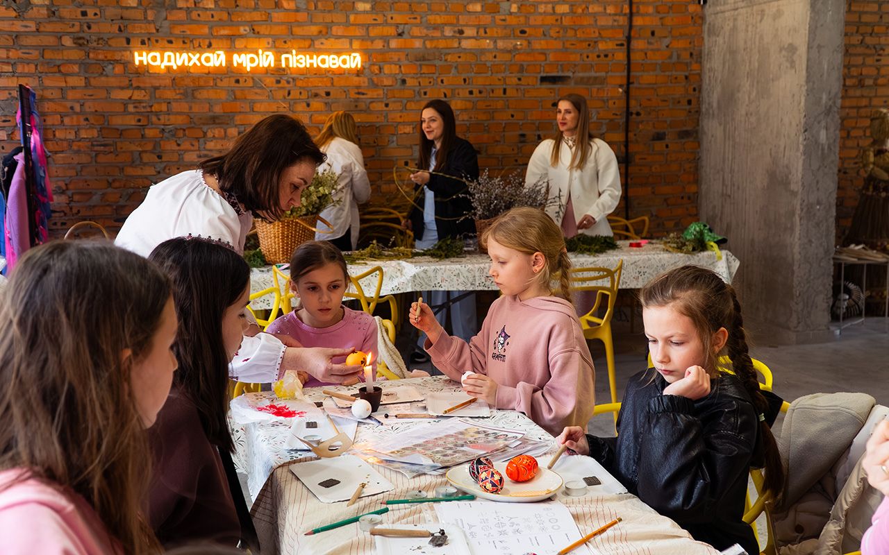 DSC03541 копія.jpg