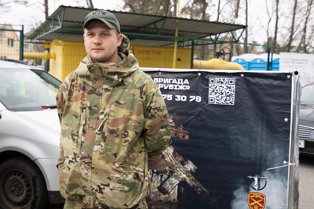 synergy-festival-2025-02.jpg