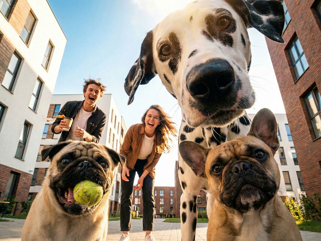 1000007375 1.jpg