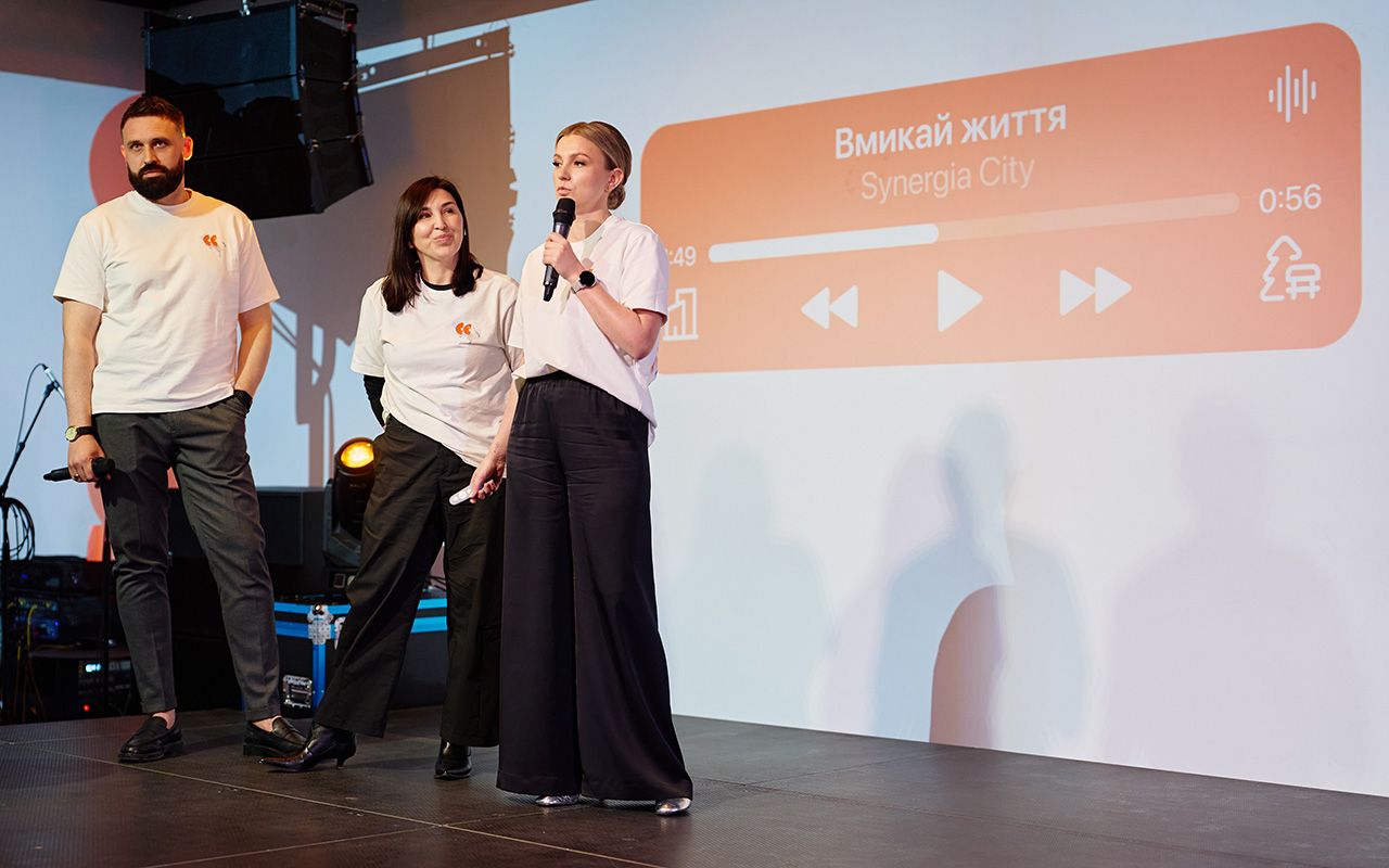 0324.JPG