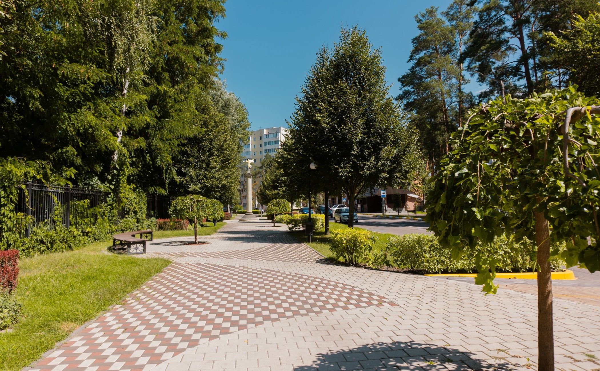 ланд111.jpg