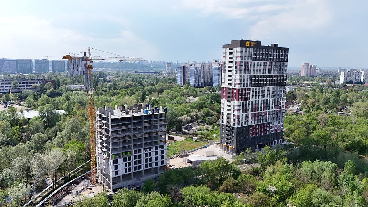 DJI_20250424151646_0006_D.JPG