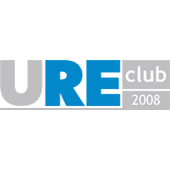 URE Club