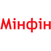 Мінфін