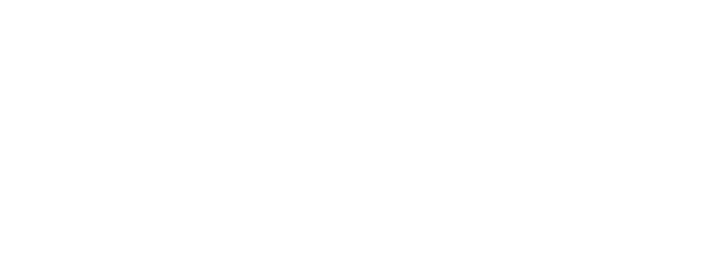 Комплекс заселяється 