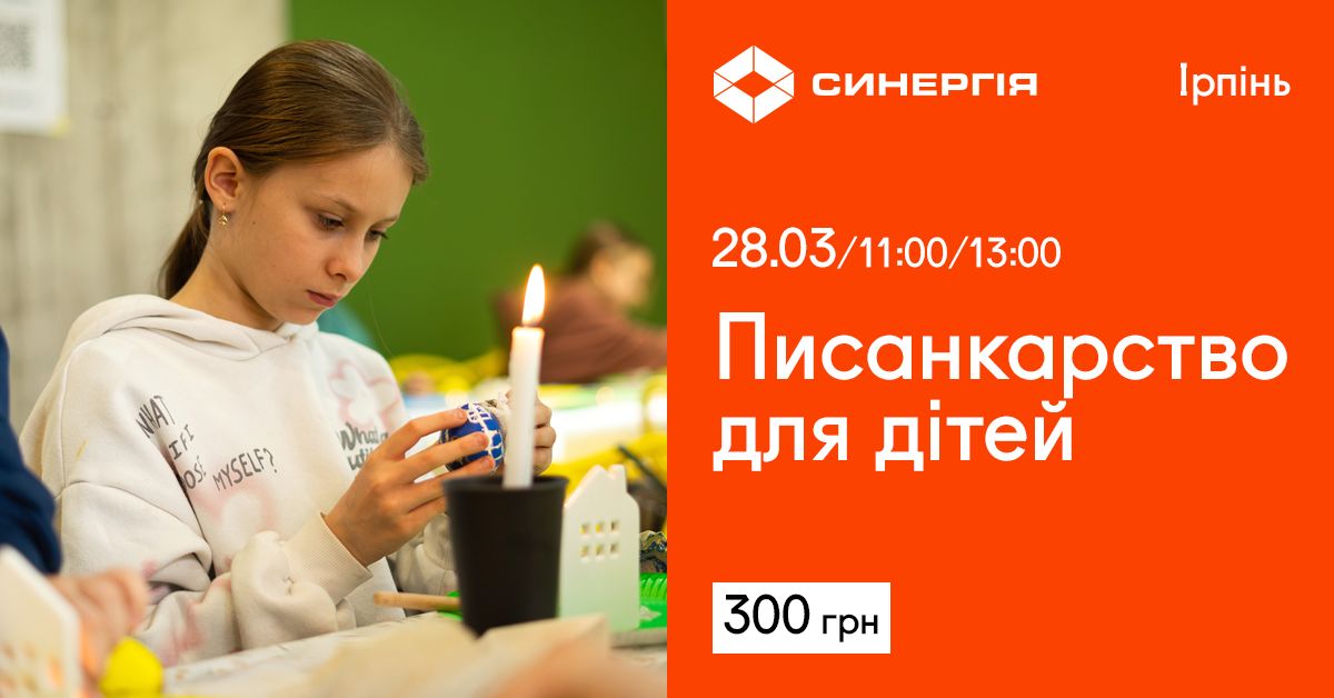 1200x628.jpg
