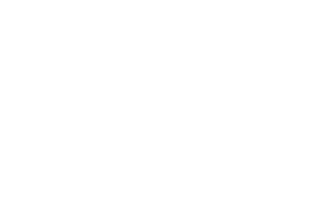 Комплекс заселений