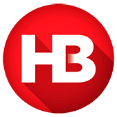 Новое время