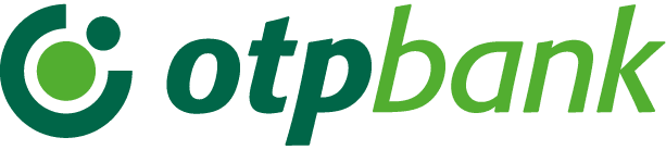 otp-logo копія.png