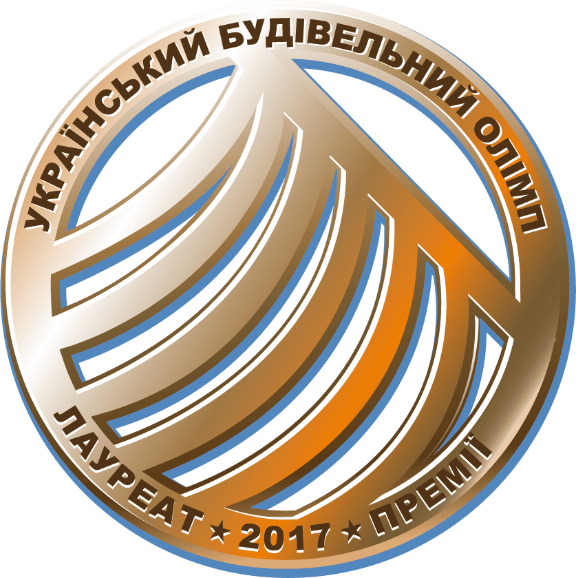 Business Olimp Awards 2017