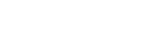Комплекс заселений