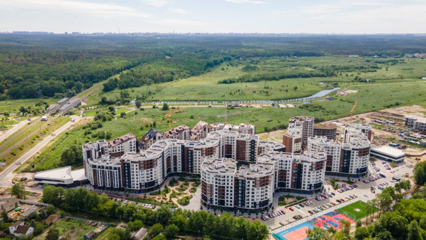 DJI_0040-2-1-835x470.jpg