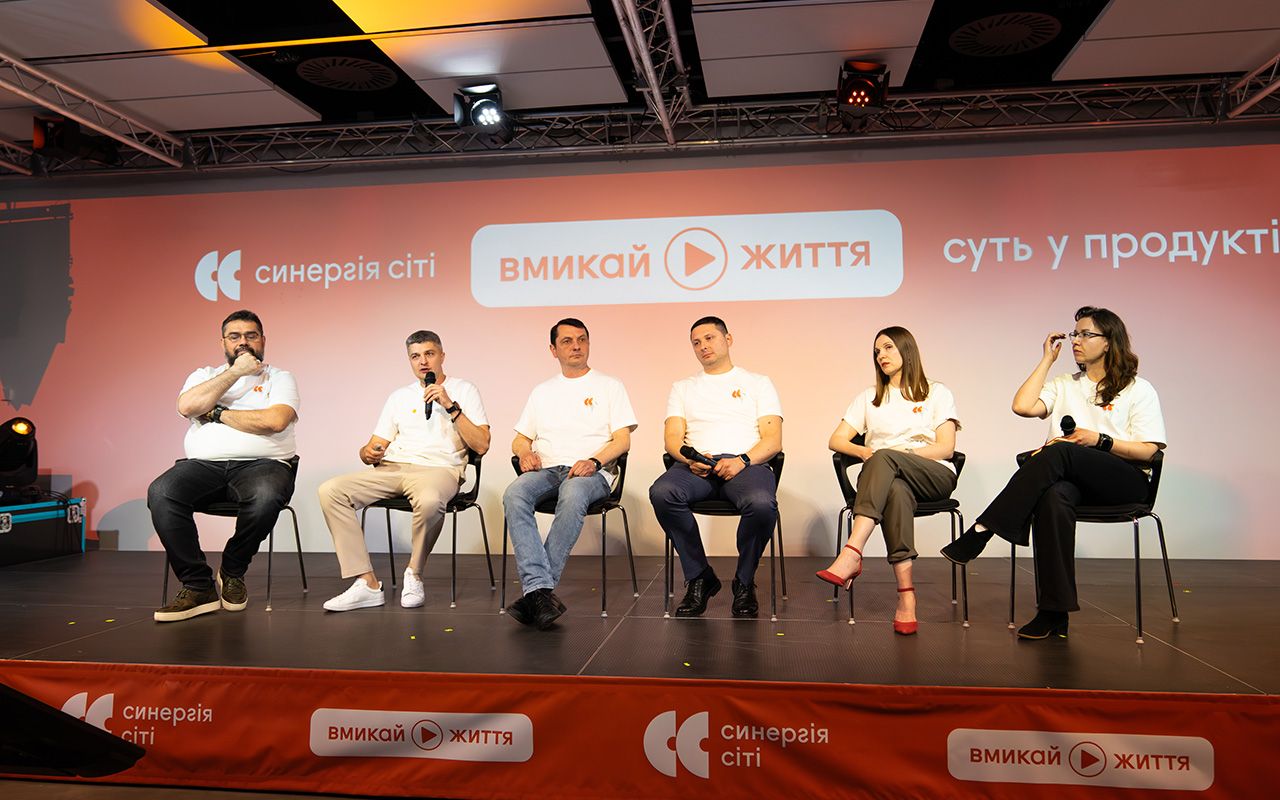 DSC06171-Улучшено-Ум. шума.jpg