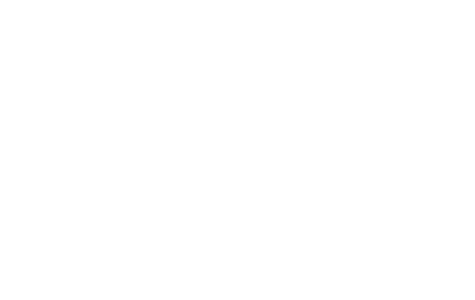 Комплекс заселений