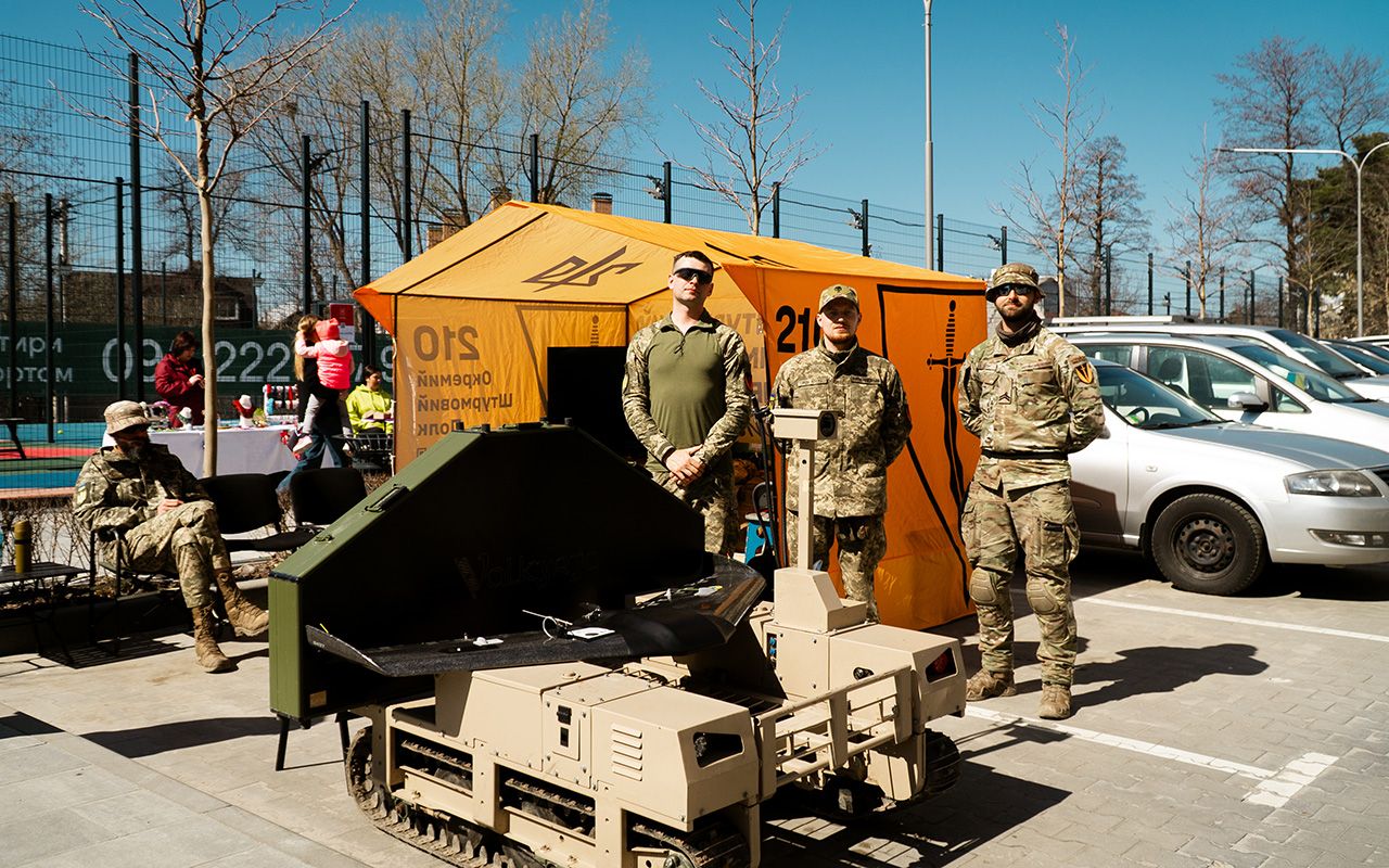 DSC03389 копія.jpg