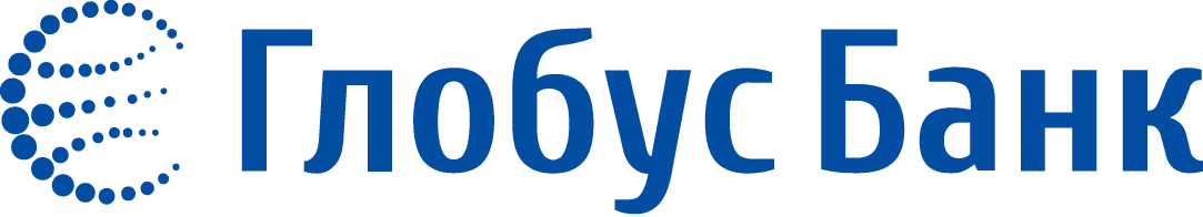 logo_ua копія.png
