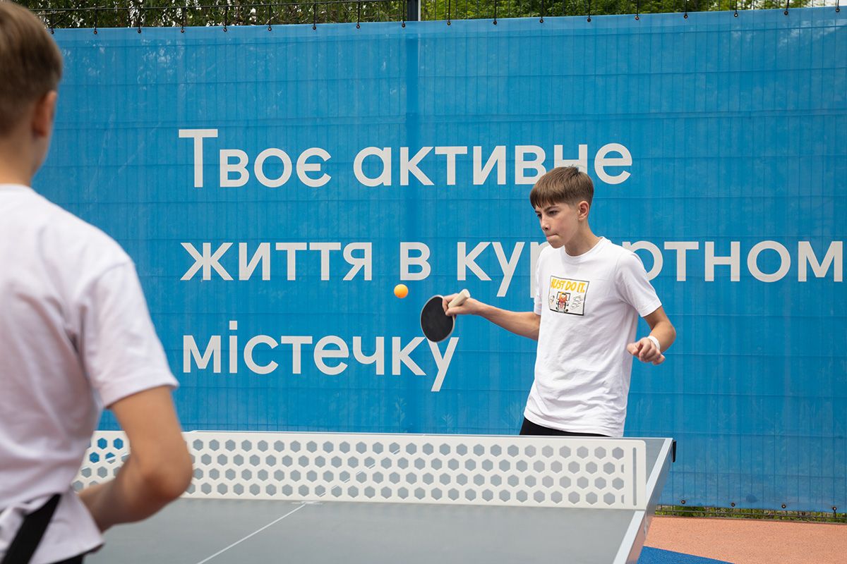 IMG_1157 копия.jpg