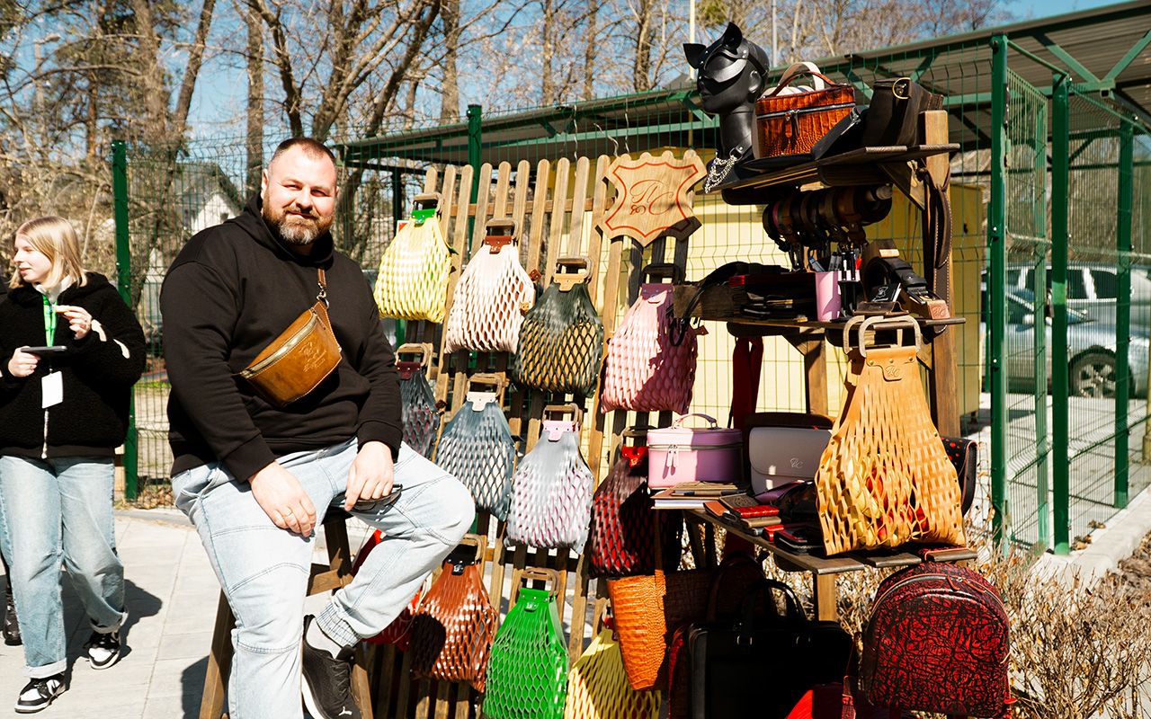 DSC03185 копія.jpg