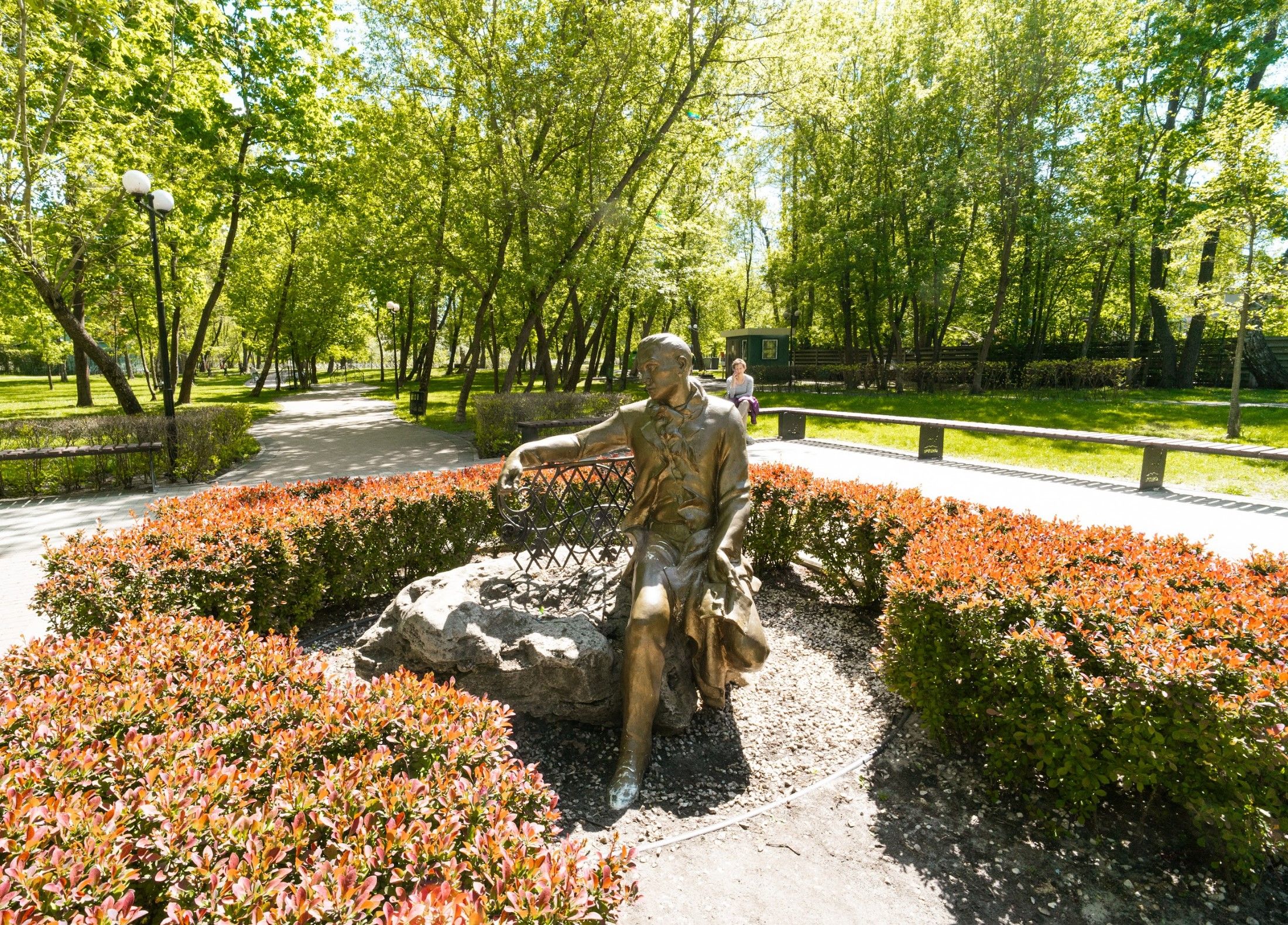 скулльптура.jpg
