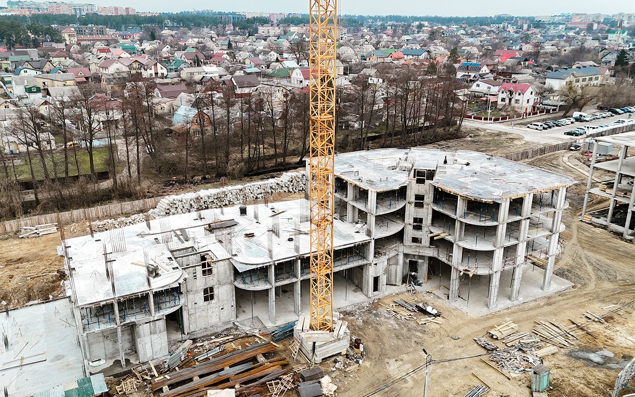 DJI_20260331124117_0103_D (1).jpg