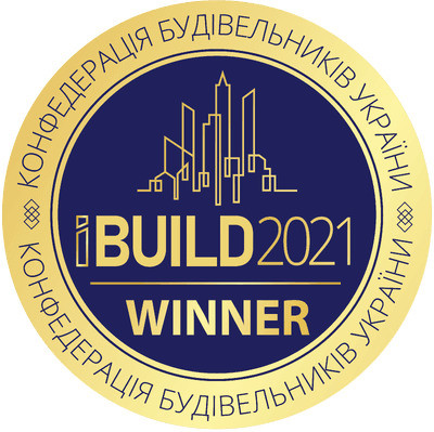 IBUILD-2021