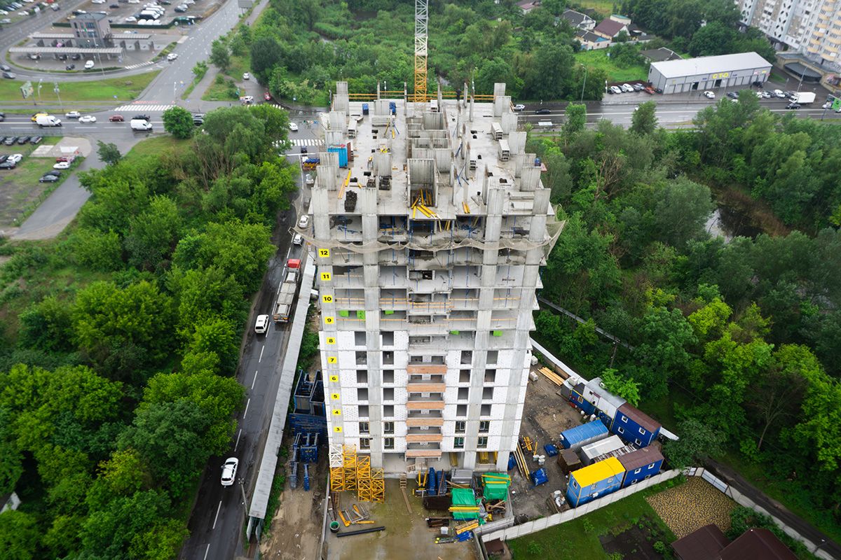 DSC06607-Улучшено-Ум. шума.jpg