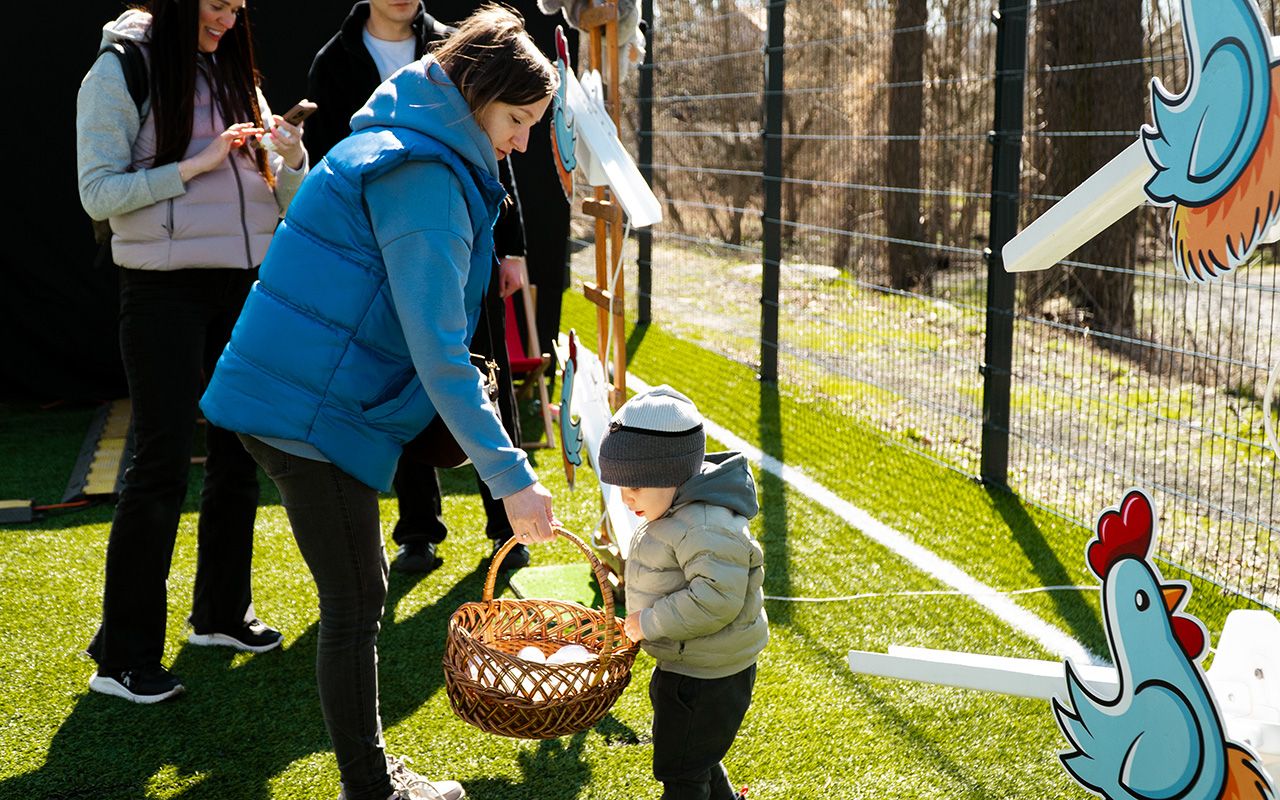 DSC03499 копія.jpg