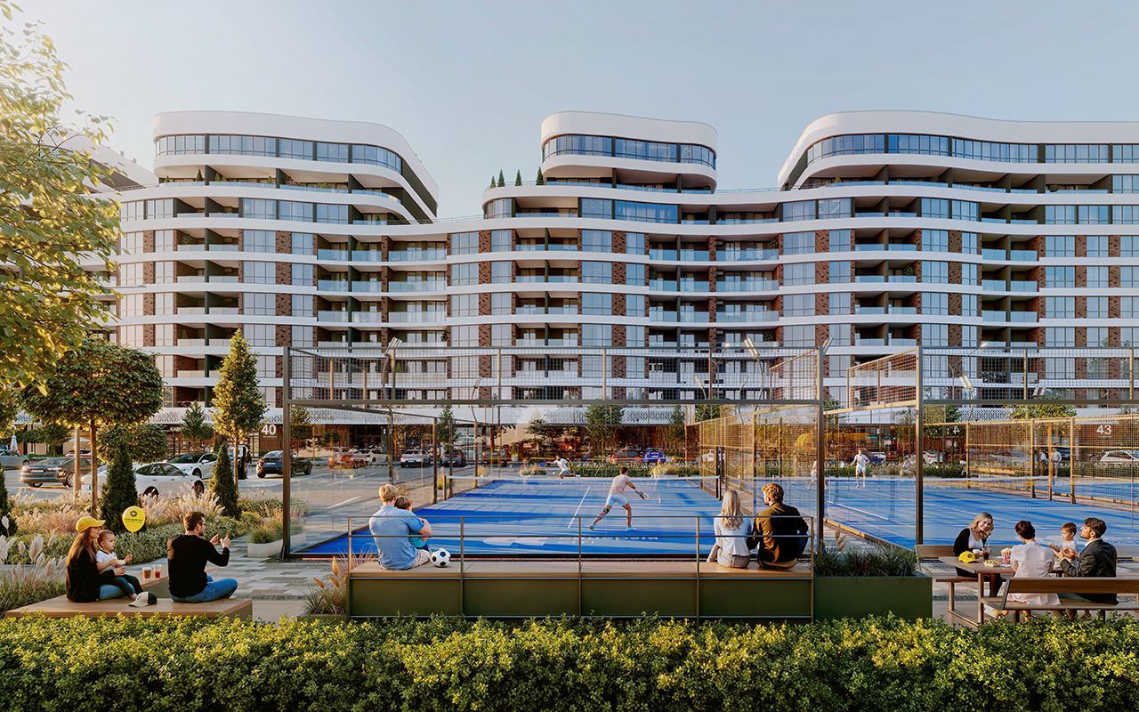 Image_10_by_WeGraph3D (2) (1).jpg