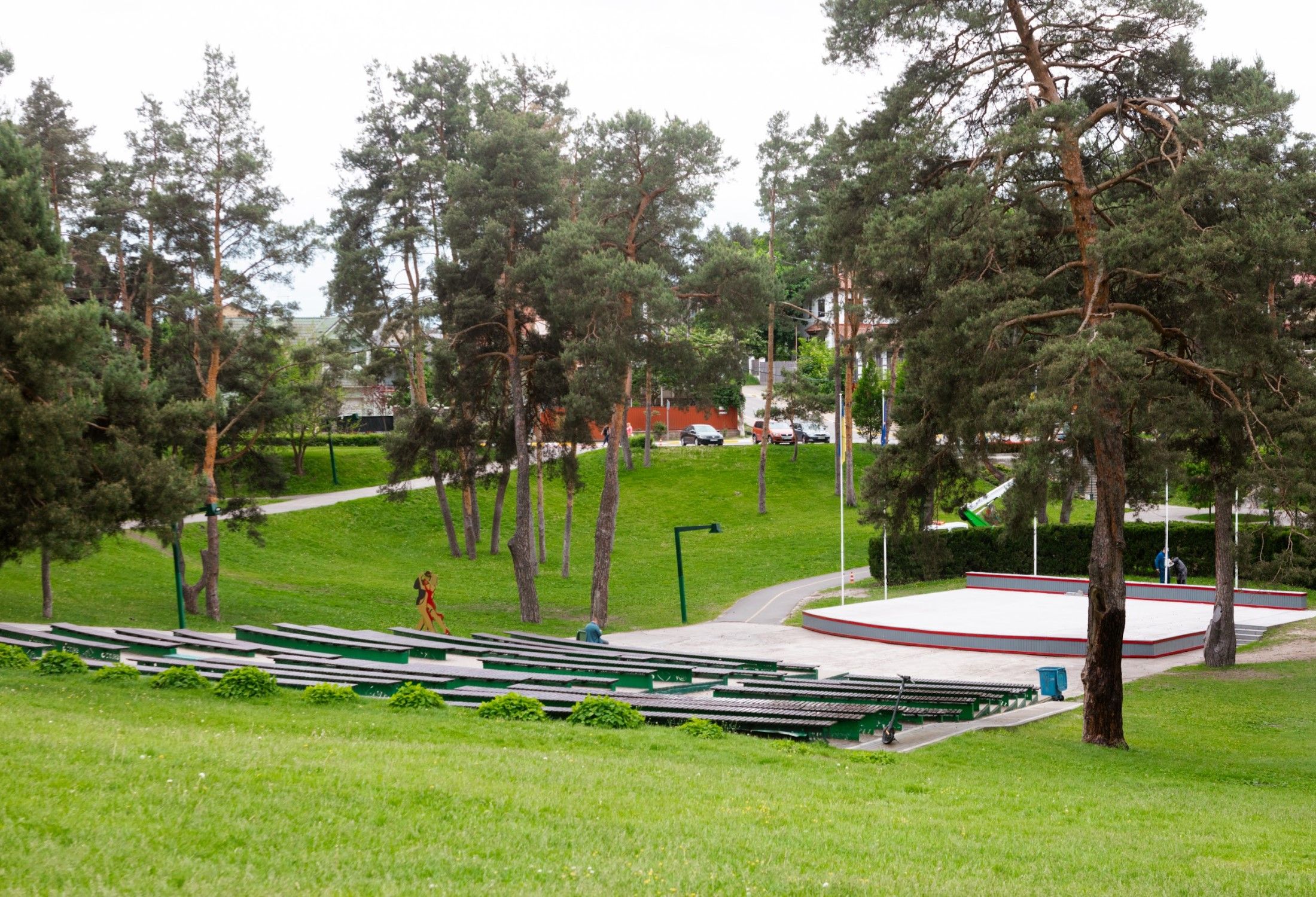сцена.jpg