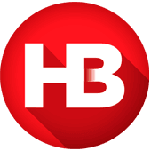 Новое время