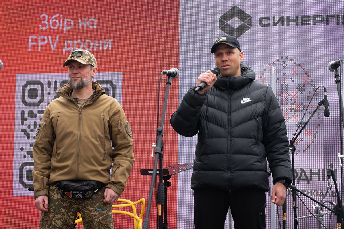 synergy-festival-2025-04.jpg