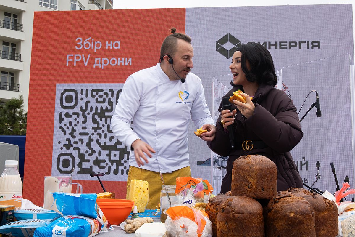 IMG_2177-Улучшено-Ум. шума (1).JPG