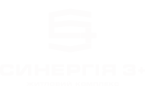 Комплекс заселений