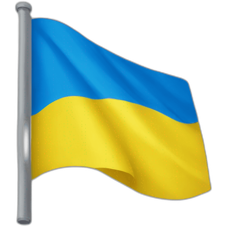 Розміщено на території, що не була окупована до 24 лютого 2022 року