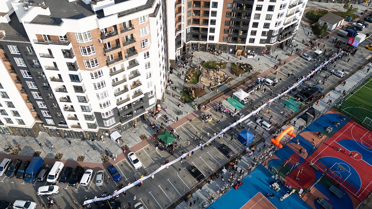DJI_20250412174703_0073_D.JPG